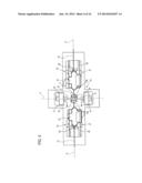 FUSION SPLICER diagram and image