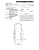 LOCK DEVICE, CONTROLLER, AND ELECTRIC KEY SYSTEM diagram and image