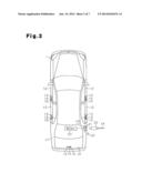 LOCK DEVICE, CONTROLLER, AND ELECTRIC KEY SYSTEM diagram and image