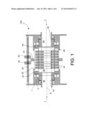 LOCK diagram and image