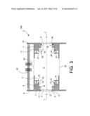 LOCK diagram and image