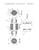 LOCK diagram and image