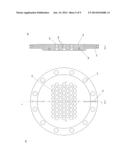 Component for a Steel Pickling Apparatus, a Heat Exchanger for Heating     Hydrochloric Acid Pickling Solution, a System and Method for Pickling,     and a Method of Manufacturing Steel Products diagram and image