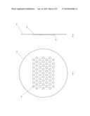 Component for a Steel Pickling Apparatus, a Heat Exchanger for Heating     Hydrochloric Acid Pickling Solution, a System and Method for Pickling,     and a Method of Manufacturing Steel Products diagram and image