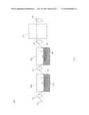 Component for a Steel Pickling Apparatus, a Heat Exchanger for Heating     Hydrochloric Acid Pickling Solution, a System and Method for Pickling,     and a Method of Manufacturing Steel Products diagram and image