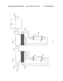 Component for a Steel Pickling Apparatus, a Heat Exchanger for Heating     Hydrochloric Acid Pickling Solution, a System and Method for Pickling,     and a Method of Manufacturing Steel Products diagram and image