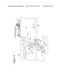 METHODS AND SYSTEMS FOR QUALITY CONTROL OF SEISMIC ILLUMINATION MAPS diagram and image