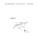 METHODS AND SYSTEMS FOR QUALITY CONTROL OF SEISMIC ILLUMINATION MAPS diagram and image