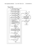 METHODS AND SYSTEMS FOR QUALITY CONTROL OF SEISMIC ILLUMINATION MAPS diagram and image