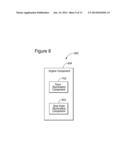 METHODS AND SYSTEMS FOR QUALITY CONTROL OF SEISMIC ILLUMINATION MAPS diagram and image