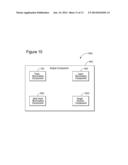 METHODS AND SYSTEMS FOR QUALITY CONTROL OF SEISMIC ILLUMINATION MAPS diagram and image