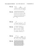 TEST METHOD AND APPARATUS FOR BIOREACTOR CONTAINERS AND USE diagram and image