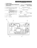 METHOD FOR LEAK TESTING A HOUSING diagram and image