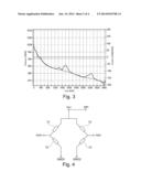 METHOD FOR LEAK TESTING A HOUSING diagram and image