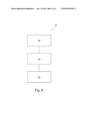 METHOD FOR LEAK TESTING A HOUSING diagram and image