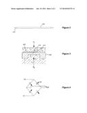 MATCHING BACK PRESSURES ON DIFFERENTIAL OIL-FILLED DIAPHRAGMS diagram and image