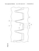 WORM GEAR diagram and image