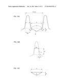 WORM GEAR diagram and image