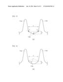 WORM GEAR diagram and image