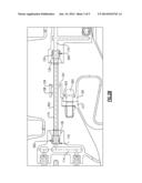 Fan Drive Gear System Assembly Guide diagram and image