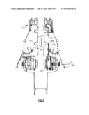 Fan Drive Gear System Assembly Guide diagram and image