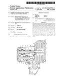 HYBRID TRANSMISSION FOR A MOTOR VEHICLE, AND CONTROL METHOD diagram and image