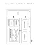 LOGIC CONTROL FOR FAST-ACTING SAFETY SYSTEM diagram and image