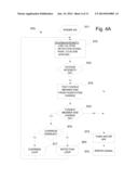 LOGIC CONTROL FOR FAST-ACTING SAFETY SYSTEM diagram and image