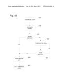 LOGIC CONTROL FOR FAST-ACTING SAFETY SYSTEM diagram and image