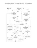 LOGIC CONTROL FOR FAST-ACTING SAFETY SYSTEM diagram and image