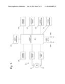 LOGIC CONTROL FOR FAST-ACTING SAFETY SYSTEM diagram and image