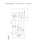 LOGIC CONTROL FOR FAST-ACTING SAFETY SYSTEM diagram and image