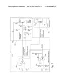 LOGIC CONTROL FOR FAST-ACTING SAFETY SYSTEM diagram and image