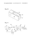 LOGIC CONTROL FOR FAST-ACTING SAFETY SYSTEM diagram and image