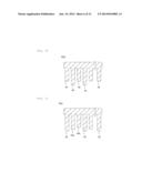 CARRIER-TAPE FABRICATION DIE AND CARRIER-TAPE FABRICATION METHOD diagram and image