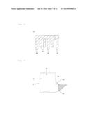 CARRIER-TAPE FABRICATION DIE AND CARRIER-TAPE FABRICATION METHOD diagram and image