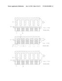 CARRIER-TAPE FABRICATION DIE AND CARRIER-TAPE FABRICATION METHOD diagram and image