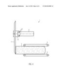 METHOD AND FOOD SLICING DEVICE WITH CUTTING FORCE DETERMINATION diagram and image