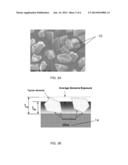 PRECISION WIRE SAW INCLUDING SURFACE MODIFIED DIAMOND diagram and image