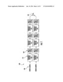 AUDIO SYNTHESIZING SYSTEMS AND METHODS diagram and image