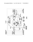 AUDIO SYNTHESIZING SYSTEMS AND METHODS diagram and image