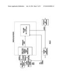 AUDIO SYNTHESIZING SYSTEMS AND METHODS diagram and image