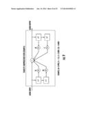 AUDIO SYNTHESIZING SYSTEMS AND METHODS diagram and image