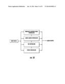 AUDIO SYNTHESIZING SYSTEMS AND METHODS diagram and image