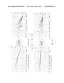 AUDIO SYNTHESIZING SYSTEMS AND METHODS diagram and image