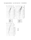 AUDIO SYNTHESIZING SYSTEMS AND METHODS diagram and image