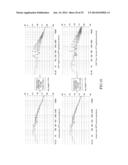 AUDIO SYNTHESIZING SYSTEMS AND METHODS diagram and image