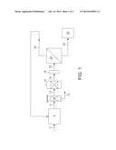 FUEL GAS CONDITIONING USING MEMBRANE SEPARATION ASSEMBLIES diagram and image