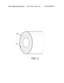 FUEL GAS CONDITIONING USING MEMBRANE SEPARATION ASSEMBLIES diagram and image