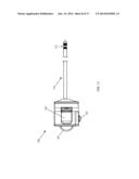 Fluid Filtration Device and System diagram and image